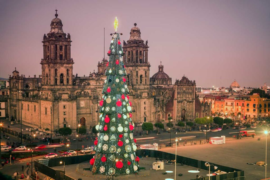 top-122-imagenes-de-como-se-celebra-la-navidad-en-mexico-elblogdejoseluis-mx